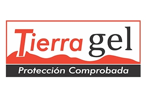 TIERRA GEL