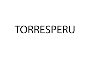 TORRESPERU